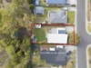 1 Sandstone Grove, Blackmans Bay, Tas 7052-Image