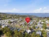 1 Sandstone Grove, Blackmans Bay, Tas 7052-Image