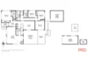 1 Sandstone Grove, Blackmans Bay, Tas 7052-Image