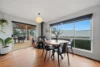 1 Sandstone Grove, Blackmans Bay, Tas 7052-Image