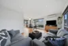 1 Sandstone Grove, Blackmans Bay, Tas 7052-Image