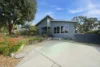 1 Sandstone Grove, Blackmans Bay, Tas 7052-Image