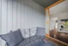 1 Sandstone Grove, Blackmans Bay, Tas 7052-Image