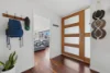 1 Sandstone Grove, Blackmans Bay, Tas 7052-Image