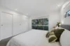 1 Sandstone Grove, Blackmans Bay, Tas 7052-Image