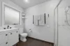 1 Sandstone Grove, Blackmans Bay, Tas 7052-Image