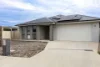 1 Sandwood Place, East Devonport, Tas 7310