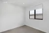 1 Sandwood Place, East Devonport, Tas 7310-Image