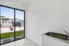 1 Sandwood Place, East Devonport, Tas 7310-Image