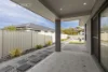 1 Sandwood Place, East Devonport, Tas 7310-Image