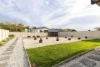 1 Sandwood Place, East Devonport, Tas 7310-Image