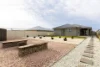 1 Sandwood Place, East Devonport, Tas 7310-Image