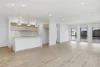 1 Sandwood Place, East Devonport, Tas 7310-Image
