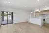 1 Sandwood Place, East Devonport, Tas 7310-Image