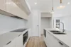 1 Sandwood Place, East Devonport, Tas 7310-Image
