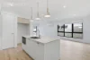 1 Sandwood Place, East Devonport, Tas 7310-Image