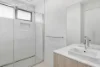 1 Sandwood Place, East Devonport, Tas 7310-Image