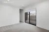 1 Sandwood Place, East Devonport, Tas 7310-Image