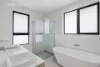 1 Sandwood Place, East Devonport, Tas 7310-Image