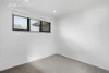 1 Sandwood Place, East Devonport, Tas 7310-Image