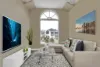 1 Sandy Point Road, Point Cook, Vic 3030-Image