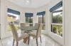 1 Sandy Point Road, Point Cook, Vic 3030-Image