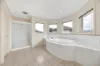 1 Sandy Point Road, Point Cook, Vic 3030-Image