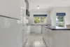 1 Sandy Point Road, Point Cook, Vic 3030-Image