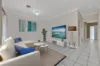 1 Sandy Point Road, Point Cook, Vic 3030-Image