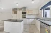 1 Sandy Point Road, Point Cook, Vic 3030-Image
