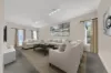 1 Sandy Point Road, Point Cook, Vic 3030-Image