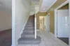 1 Sandy Point Road, Point Cook, Vic 3030-Image