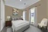 1 Sandy Point Road, Point Cook, Vic 3030-Image