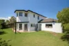 1 Sandy Point Road, Point Cook, Vic 3030-Image