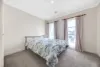 1 Sandy Point Road, Point Cook, Vic 3030-Image