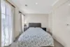 1 Sandy Point Road, Point Cook, Vic 3030-Image
