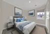 1 Sandy Point Road, Point Cook, Vic 3030-Image