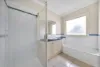 1 Sandy Point Road, Point Cook, Vic 3030-Image