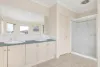 1 Sandy Point Road, Point Cook, Vic 3030-Image