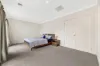 1 Sandy Point Road, Point Cook, Vic 3030-Image