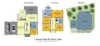 1 Sandy Point Road, Point Cook, Vic 3030-Floorplan