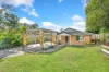 1 Sanflex Street, Darra, Qld 4076