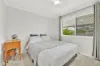 1 Sanflex Street, Darra, Qld 4076-Image