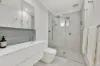 1 Sanflex Street, Darra, Qld 4076-Image