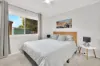 1 Sanflex Street, Darra, Qld 4076-Image