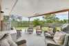 1 Sanflex Street, Darra, Qld 4076-Image
