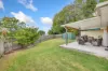 1 Sanflex Street, Darra, Qld 4076-Image