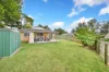 1 Sanflex Street, Darra, Qld 4076-Image