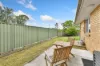 1 Sanflex Street, Darra, Qld 4076-Image