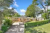 1 Sanflex Street, Darra, Qld 4076-Image
